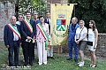 VBS_4050 - Festeggiamenti per i duecento anni di Francesco Faà di Bruno